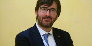 Accordo di Pace nel Medio Oriente: Un Primo Passo Verso la Stabilità e la Sicurezza nella Regione