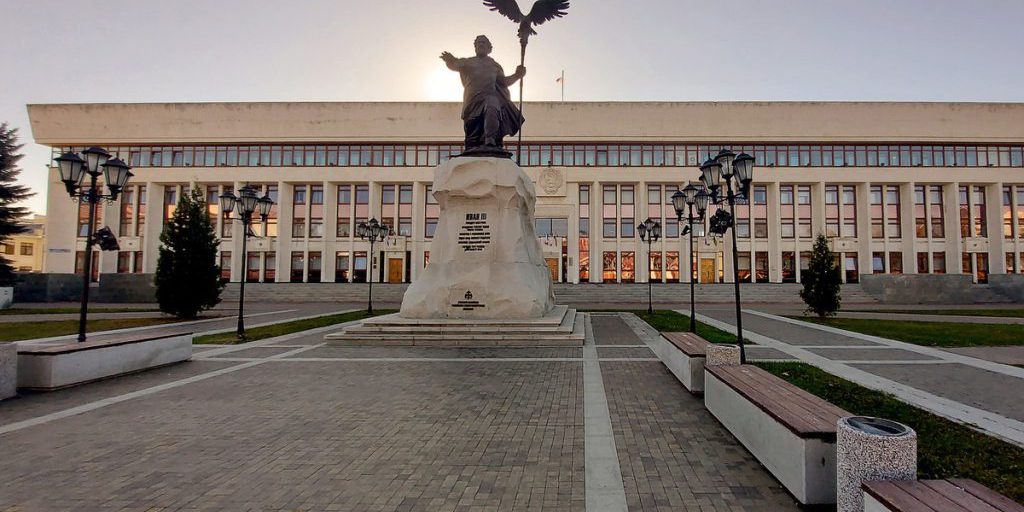 Калужане смогут воспользоваться льготами при перелете и посещении музея