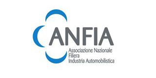 ANFIA, Commissione UE: servono regole pragmatiche e neutrali per una transizione sostenibile dell'automotive europeo
