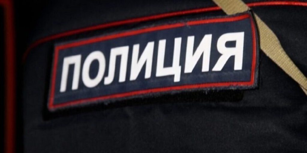 Пьяный волгоградец избил собутыльника на улице во время  ссоры