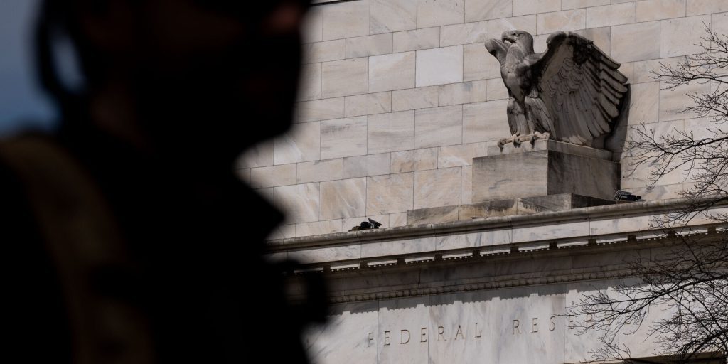 Corte Suprema protegge l’indipendenza della Fed dopo il tentativo di Trump di licenziare un membro del Board