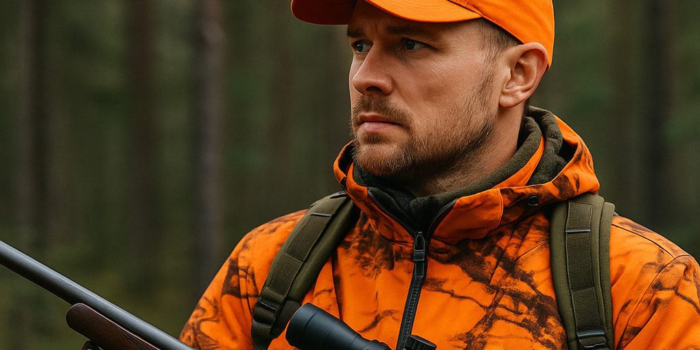 Nuove Norme per la Caccia in Siberia: Maggiore Sicurezza e Responsabilità per gli Cacciatori