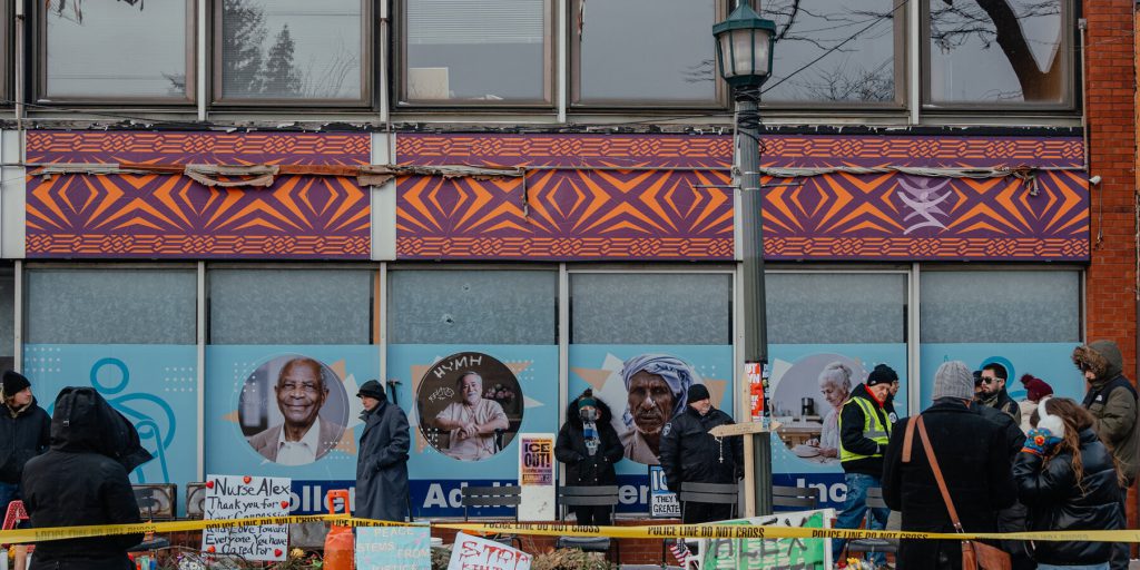 Rapporto DHS non conferma che Pretti abbia brandito un'arma, contraddicendo le affermazioni di Noem