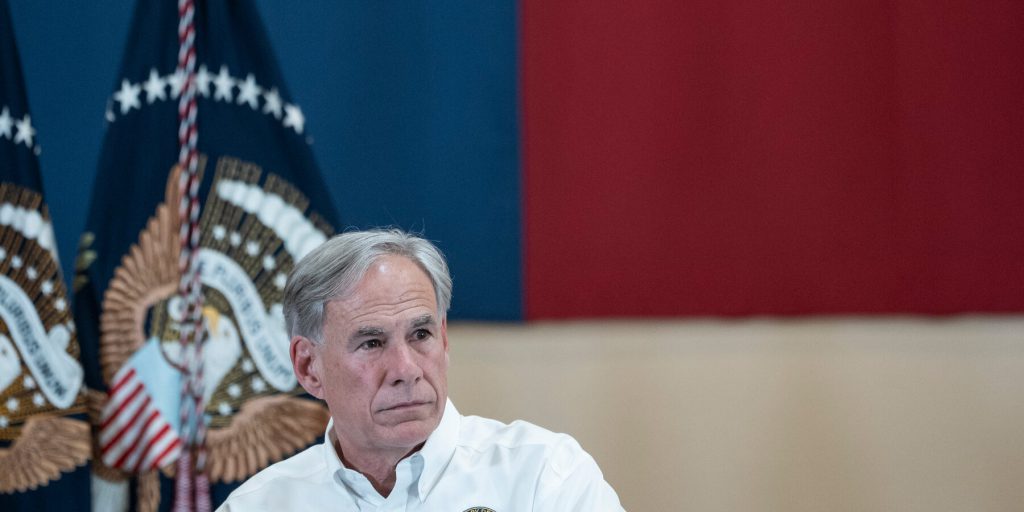 Texas intende verificare le assunzioni di lavoratori con visto H‑1B nelle agenzie pubbliche e università