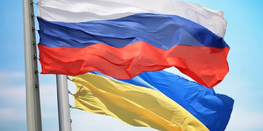 Piano di pace Russia‑Ucraina a Ginevra modificato: aggiornamenti sulle trattative