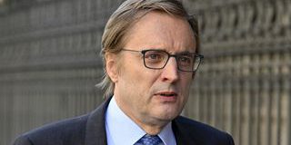 Assonime, Massimo Tononi eletto presidente per biennio 2025-26