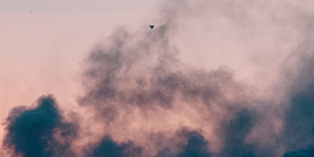 2815953609db88a574766ae94d77f9d3