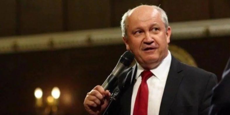 281dc60158806ce80c565af7a9d3ba93