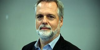 Namirial nominata leader nell'IDC MarketScape per la verifica dell'identità nei servizi finanziari