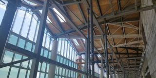 Cambiamento di Governance Azionaria in SAVE: Impatto sugli Aeroporti di Venezia, Verona e Brescia