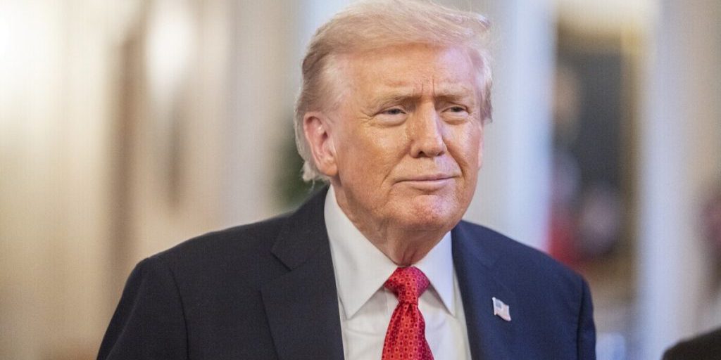 Trump introduce nuove sanzioni contro la Russia: cosa significa per le relazioni internazionali