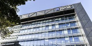 Aumento dei Consumi Elettrici in Italia: Terna Segnala un Incremento dell'1,2% a Settembre 2025