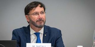 Confprofessioni, con PA rapporto stabile ma non trainante