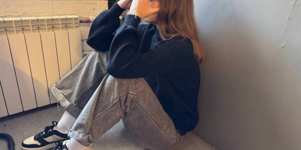 Петербургских манипуляторов отличили по десяти признакам от нормальных людей