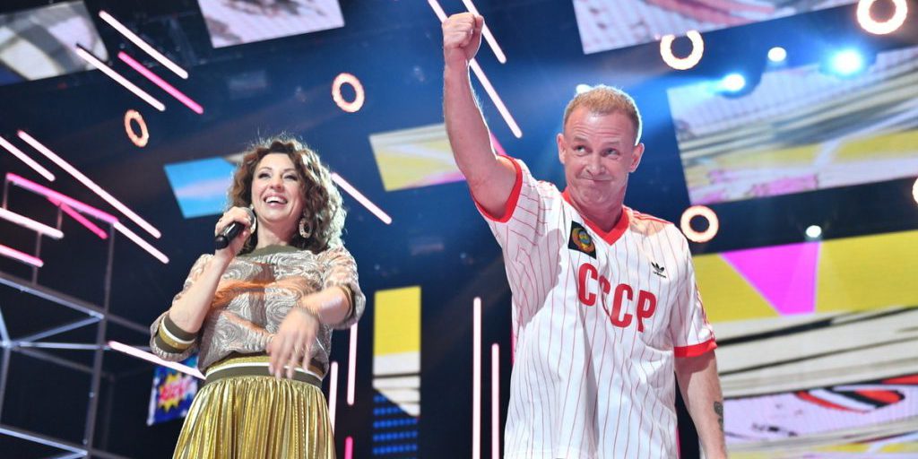 Artisti superstiti del cancro creano un memoriale per il figlio in caso di morte, un atto di amore e responsabilità