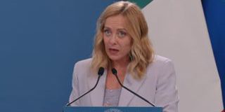 Manovra di Bilancio 2026: Via Libera dal Consiglio dei Ministri con 4 Priorità Fondamentali