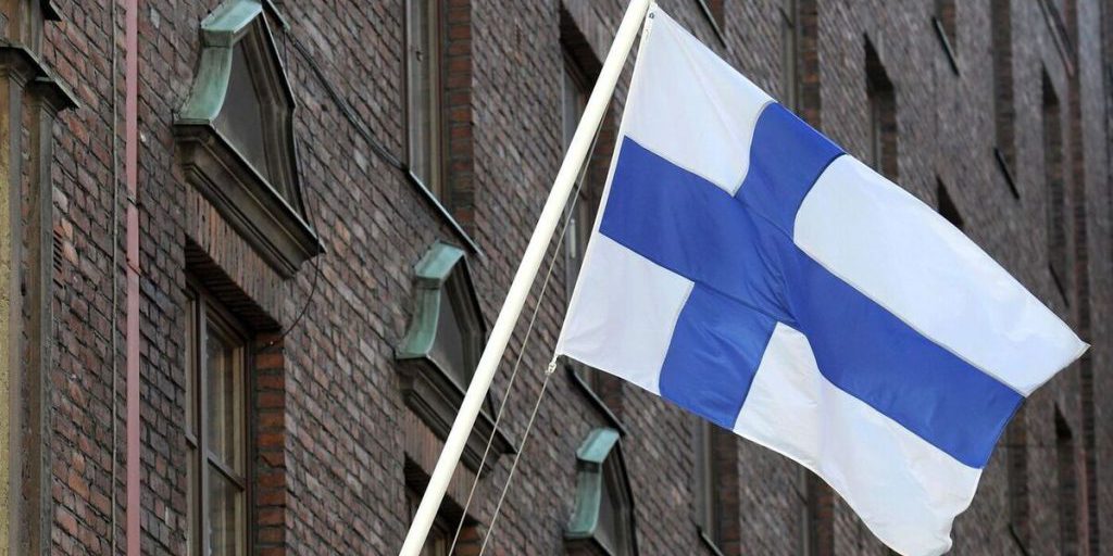 La Finlandia Accusa la Russia di Violare i Principi di Helsinki dopo la Riscoperta di un Vecchio Documento