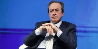 NewPrinces, controllata Princes Group conferma IPO a Londra: avvio negoziazioni entro fine mese