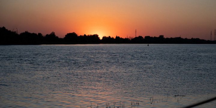 Захарий и Елизавета: как привлечь счастье и защититься от злых духов 18 сентября 2025 года