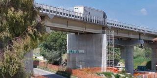 Ubaldi Costruzioni, guidance 2025 in linea con le attese di EnVent