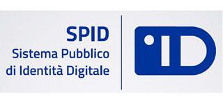 Spid prorogato per altri 5 anni con possibile contributo econmico