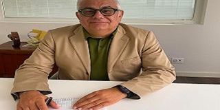 Vinext avvia partnership in India: accordo di distribuzione con Repute Engineers