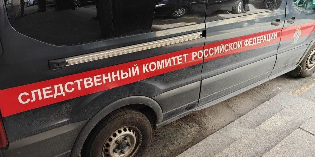 Tragedia a San Pietroburgo: indagine sulla morte di tre lavoratori in un cantiere edile