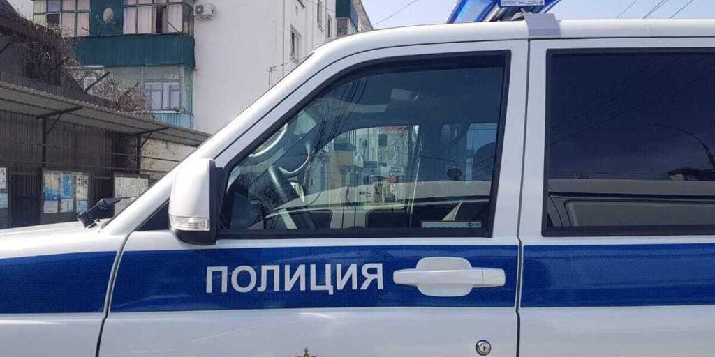 Incidente stradale a Krasnodar: due tram e un camion coinvolti in un incidente senza gravi conseguenze