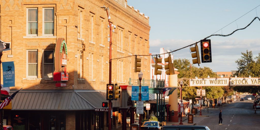 Runoff a Fort Worth: un segnale di svolta per i Democratici contro le politiche conservatrici