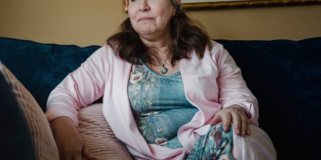 Texas avvia causa contro infermiere del Delaware per spedizione di pillole abortive nello stato