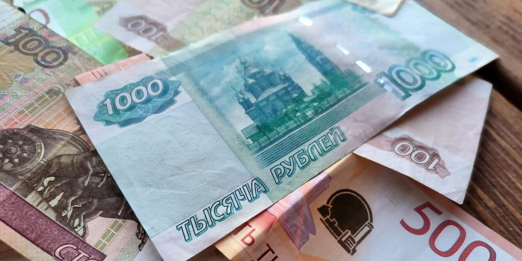 Осень открывает окно возможностей для повышения зарплаты