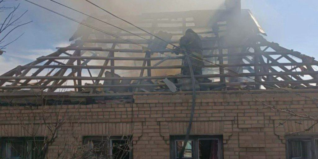 28d51806c98f388b71da20c3c0799e9e-1