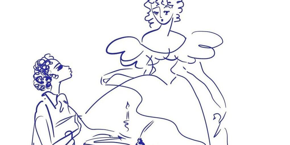 Festa della Cultura Russa: il Festival Mio Puškin si Apre a Mikhailovskoe il 12 Ottobre