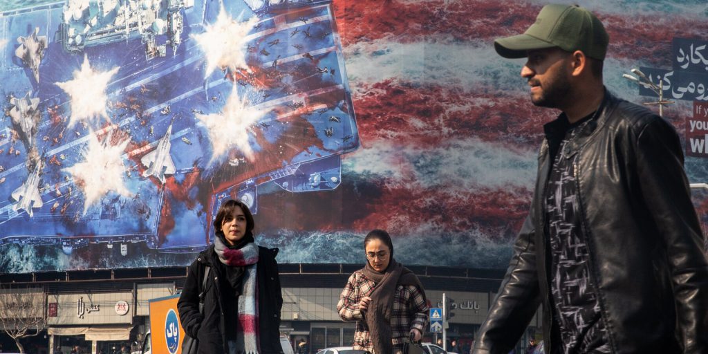 Richiesta di testo originale per procedere con la riscrittura