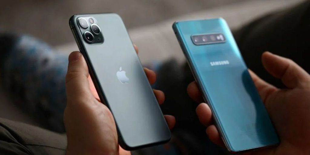 29 milyon akıllı telefon kullanıcısından 480 milyon sterlinlik tazminat davası!