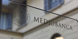 Mediobanca, Fitch rivede il rating in seguito al perfezionamento dell'offerta di MPS