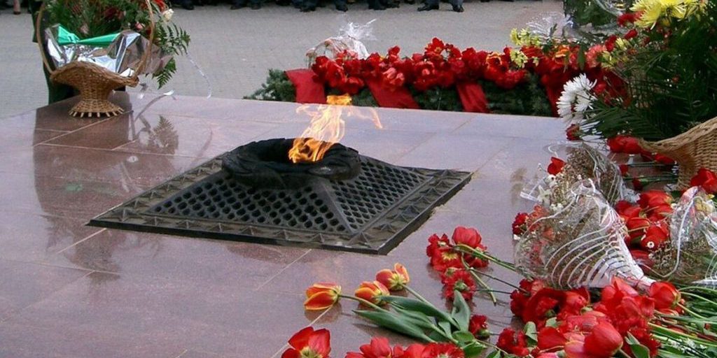 На СВО погиб саратовский предприниматель