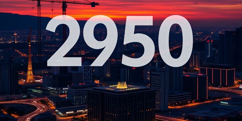 2950 miliardi di yuan di investimenti in progetti di costruzione “doppio” e piani di investimento approvati in anticipo per il 2026