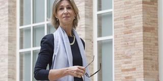 FITD, FEduF: avviato un progetto di educazione finanziaria nelle scuole superiori