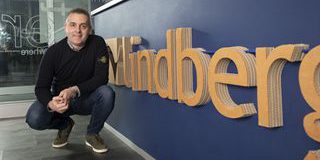 Lindbergh, Integrae SIM alza target price a 7,30 euro e conferma Buy