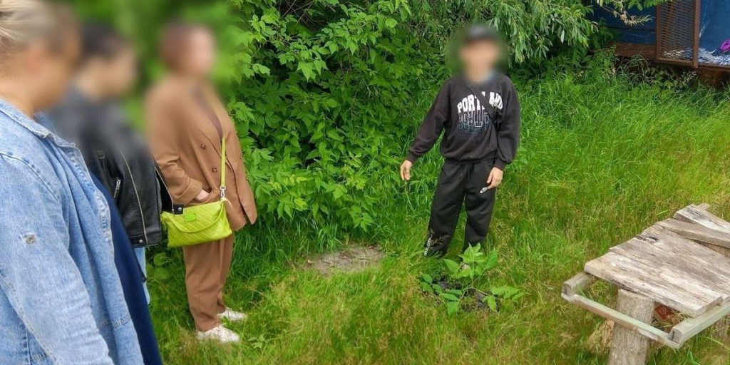 Жительница Вязниковского района и сын ее подруги обнулили счет друга