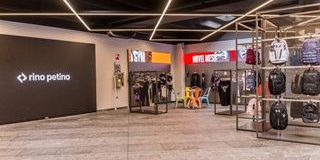 KT&amp;Partners Avvia Copertura su Rino Petino con Valutazione di 4,86 Euro: Impatto sul Mercato e Prospettive di Crescita