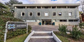 Mexedia, Paolo Bona nuovo CEO dopo dimissioni di Orlando Taddeo per motivi personali