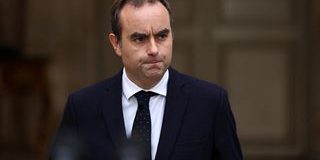 Sospensione della riforma pensioni in Francia: cosa significa per il futuro del sistema pensionistico e per i lavoratori francesi