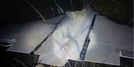 Russia lancia 2 missili Iskander e 122 droni contro l’Ucraina: la maggior parte dei droni è stata abbattuta