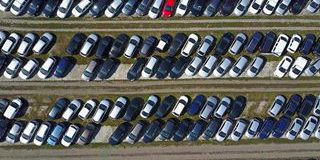 Federauto: "Apprezzamento e condivisione per la lettera dei governi italiano e tedesco sulla normativa CO2"