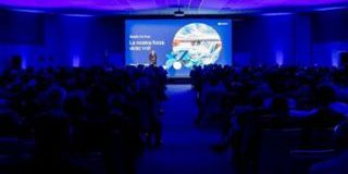 Zurich riunisce la rete agenziale al Roadshow 2025