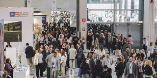 TTG e INOUT 2025: il Ministro Santanchè inaugura domani a Rimini la fiera mondiale del turismo e dell'hospitality