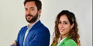 Green Independence lancia Soleidon e partecipa a "I Colori dell'Energia"