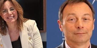 SIMEST, Assemblea nomina il nuovo Consiglio di amministrazione